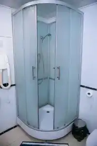 Вольские дачи - 145