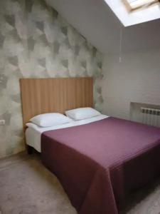 Виктория - 17