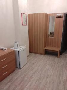 Виктория - 20