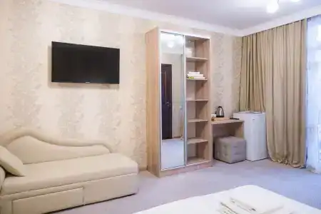 Вилла Венеция - 32