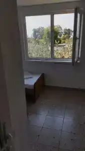 Гостевой дом на Гулия 14 - 20