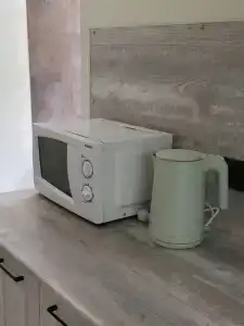 Дух тайги - 96