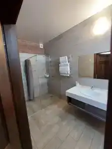 7 Пятниц - 14