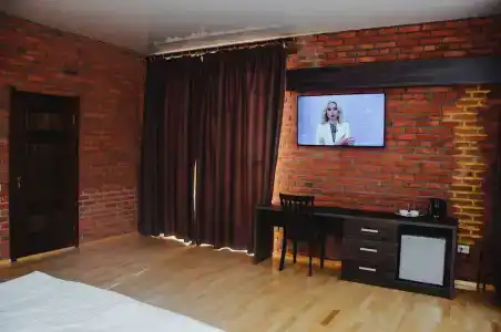 7 Пятниц - 16