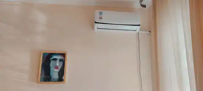 Домик в горах по дороге на Рицу - 100