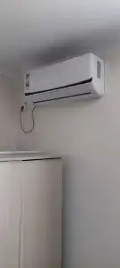 Домик в горах по дороге на Рицу - 111