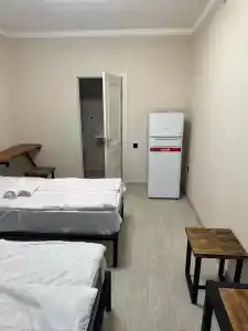 Новотерская усадьба - 85