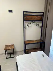 Новотерская усадьба - 86