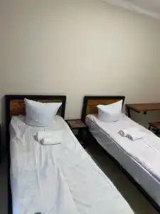 Новотерская усадьба - 87