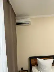 Новотерская усадьба - 88