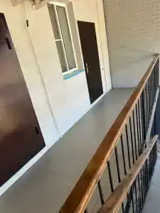 Новотерская усадьба - 89