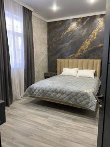Чайный дворик - 21