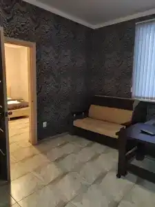 Чайный дворик - 35