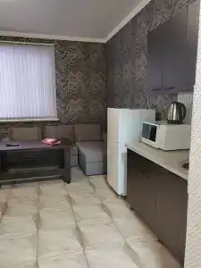 Чайный дворик - 36