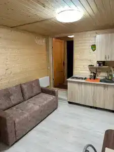 В гостях у сказки - 47