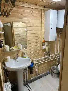 В гостях у сказки - 48