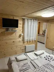 В гостях у сказки - 50