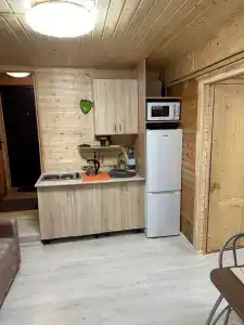 В гостях у сказки - 51