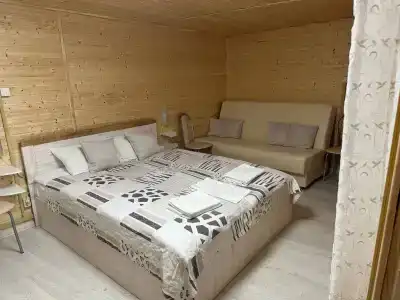 В гостях у сказки - 53