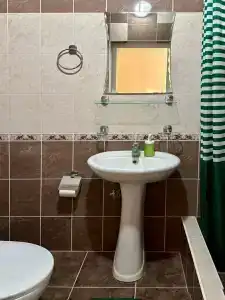 Тара - 132