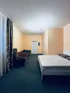 Тара - 133