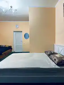 Тара - 134
