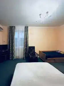 Тара - 135