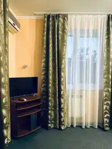 Тара - 137