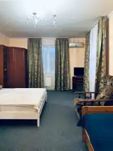 Тара - 139