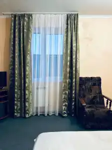 Тара - 138