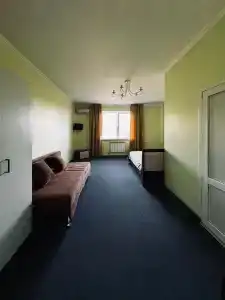 Тара - 141