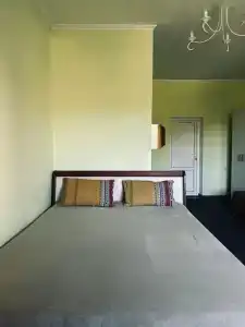 Тара - 143