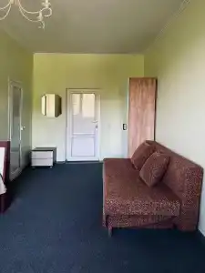 Тара - 144