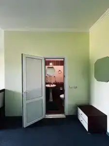 Тара - 146