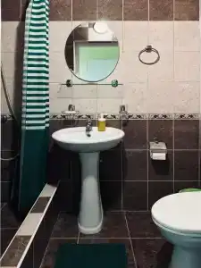 Тара - 147