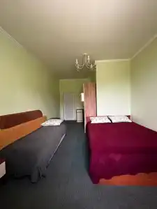 Тара - 149