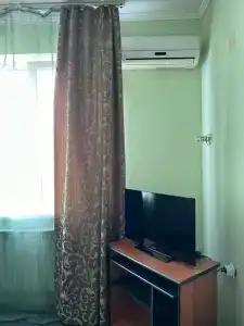 Тара - 152