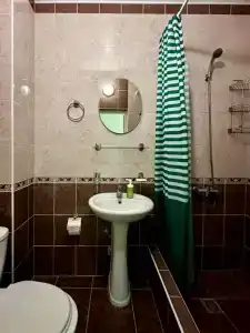 Тара - 154