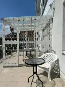 Тара - 140