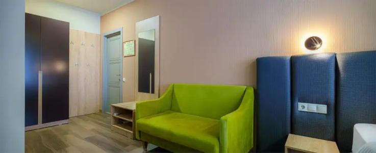 Loft 197 - 62