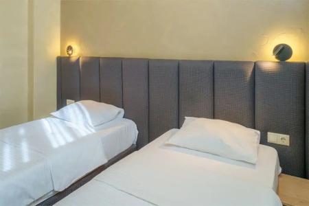 Loft 197 - 65