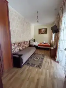 Фольклор - 47