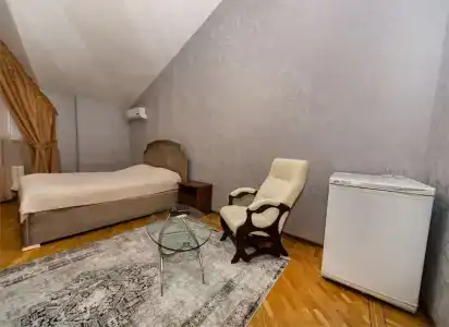 Золотая Империя - 101