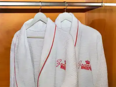 Золотая Империя - 112