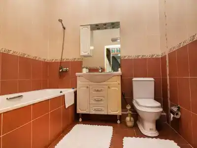 Золотая Империя - 113