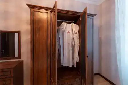 Золотая Империя - 115