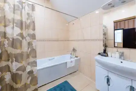 Золотая Империя - 117