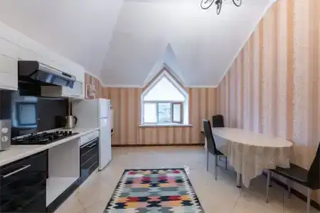 Золотая Империя - 118