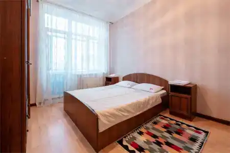 Золотая Империя - 119