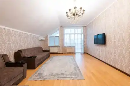 Золотая Империя - 120